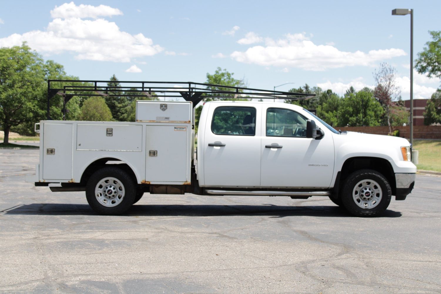 gmc sierra 3500 2012 1GT422CG6CF227517 image gmc sierra 3500 2012 1GT422CG6CF227517 image